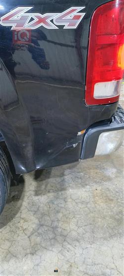 جی ئێم سی سیرا